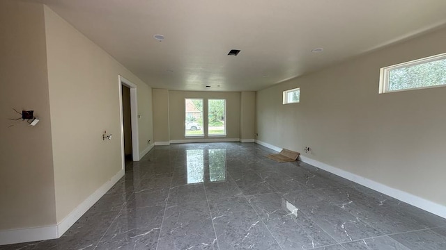 2011 Wagon Gap Trl, Houston, TX 77090 - photo 2