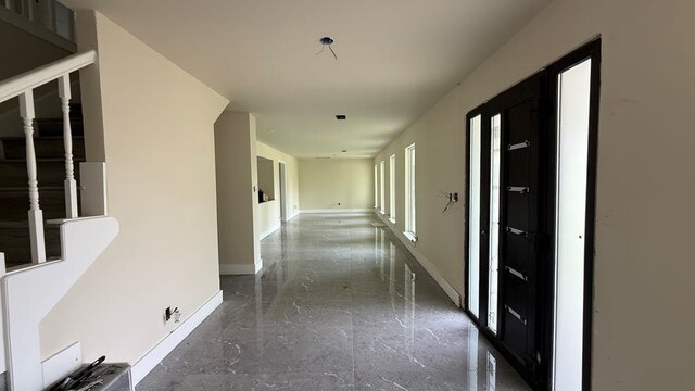 2011 Wagon Gap Trl, Houston, TX 77090 - photo 3