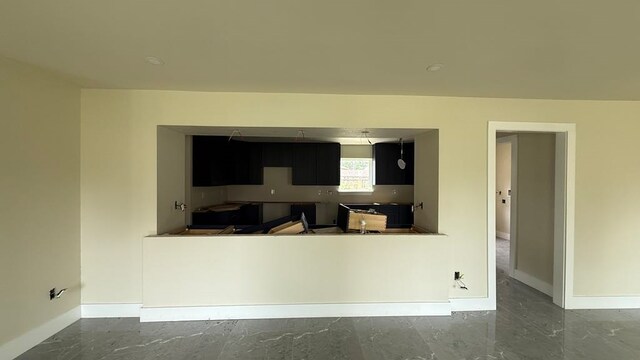 2011 Wagon Gap Trl, Houston, TX 77090 - photo 4