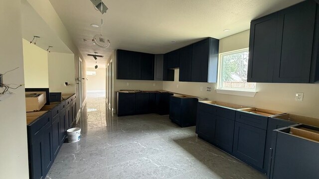 2011 Wagon Gap Trl, Houston, TX 77090 - photo 5