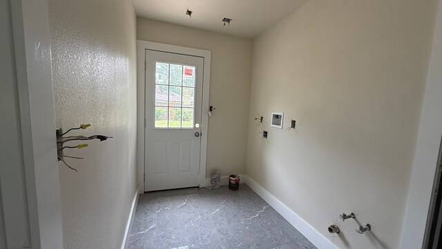 2011 Wagon Gap Trl, Houston, TX 77090 - photo 6