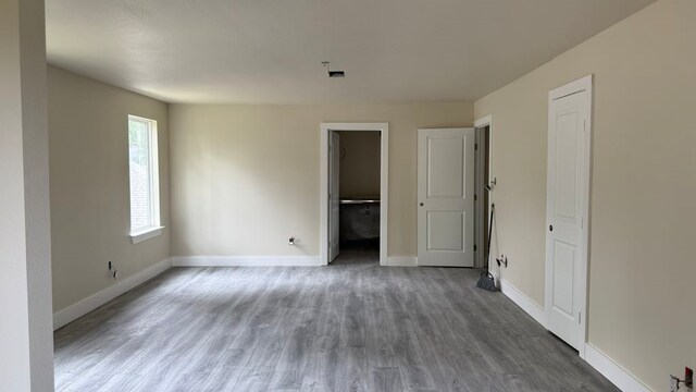 2011 Wagon Gap Trl, Houston, TX 77090 - photo 18