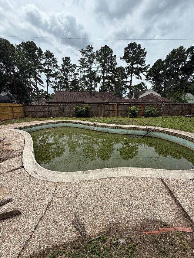 2011 Wagon Gap Trl, Houston, TX 77090 - photo 20