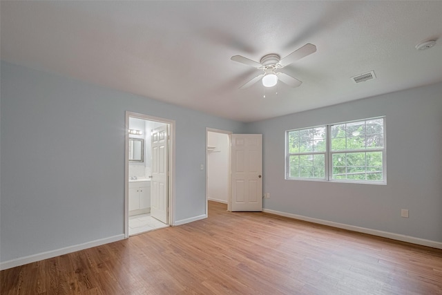 4906 Larkspur St, Houston, TX 77033 - photo 3
