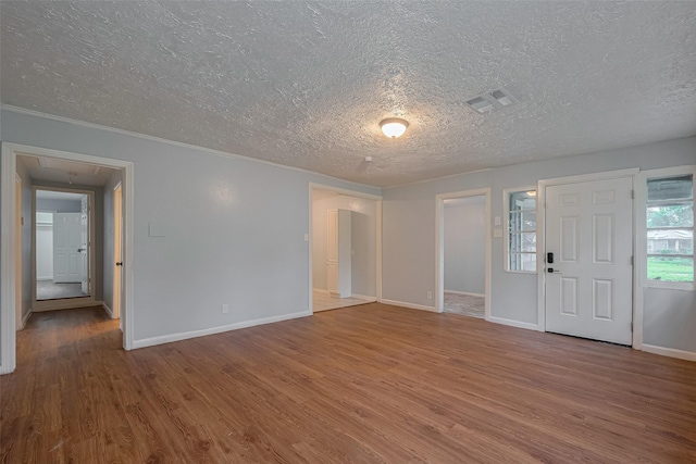 4906 Larkspur St, Houston, TX 77033 - photo 4