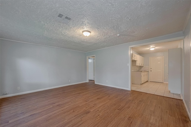 4906 Larkspur St, Houston, TX 77033 - photo 6