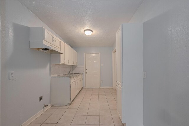 4906 Larkspur St, Houston, TX 77033 - photo 7