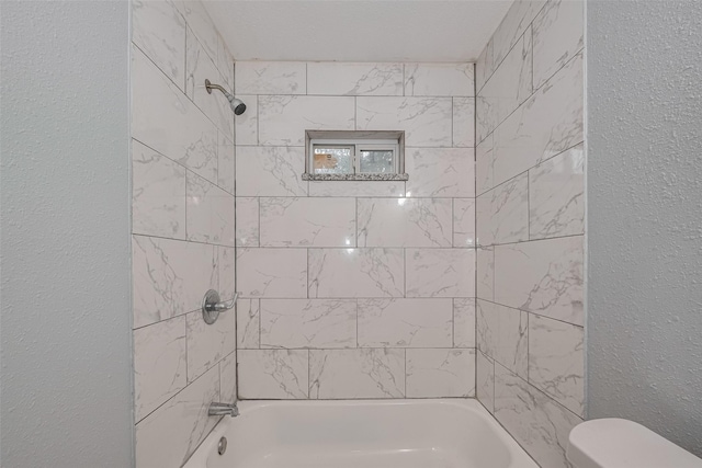 4906 Larkspur St, Houston, TX 77033 - photo 8