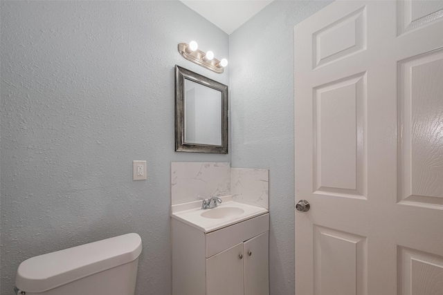 4906 Larkspur St, Houston, TX 77033 - photo 9