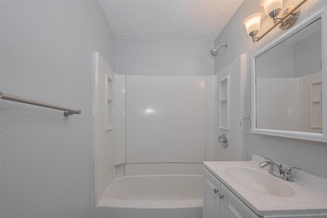 4906 Larkspur St, Houston, TX 77033 - photo 10