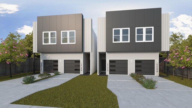 8044 Sunbury St, Houston, TX 77028 - photo 1