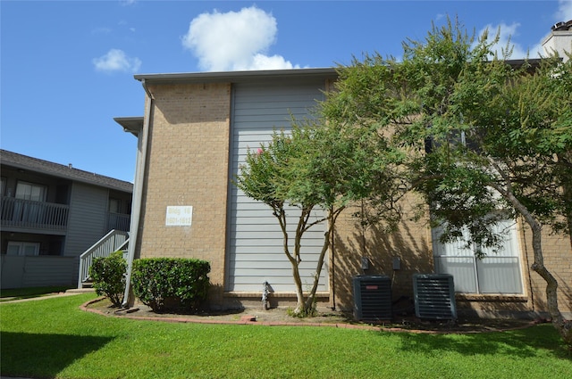 260 El Dorado Blvd Unit 1607, Houston, TX 77598 - photo 3