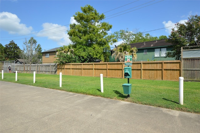 260 El Dorado Blvd Unit 1607, Houston, TX 77598 - photo 29