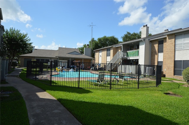 260 El Dorado Blvd Unit 1607, Houston, TX 77598 - photo 28