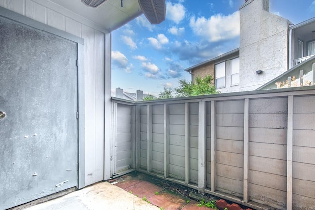 260 El Dorado Blvd Unit 1607, Houston, TX 77598 - photo 26