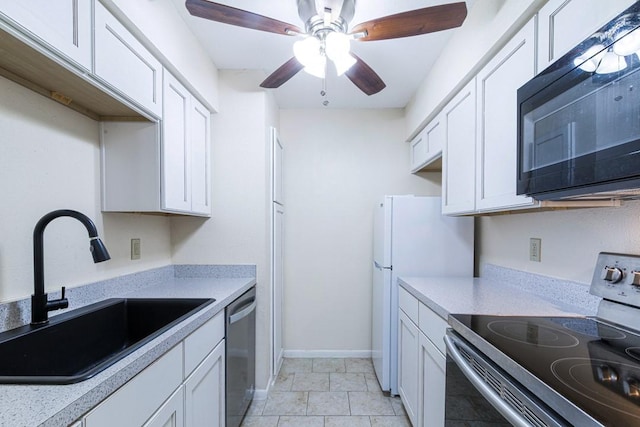 260 El Dorado Blvd Unit 1607, Houston, TX 77598 - photo 15