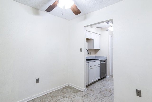 260 El Dorado Blvd Unit 1607, Houston, TX 77598 - photo 10