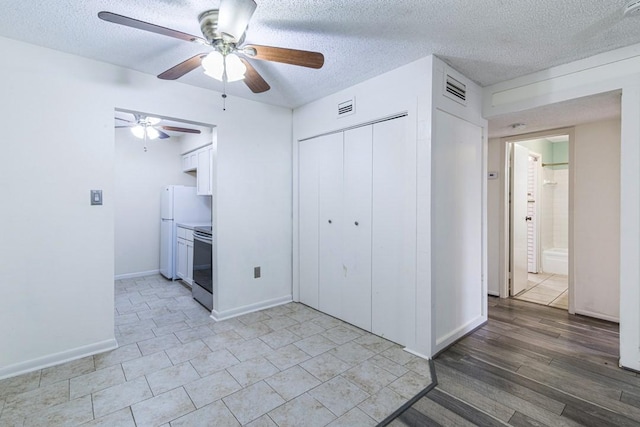 260 El Dorado Blvd Unit 1607, Houston, TX 77598 - photo 11