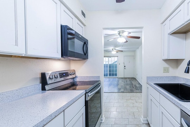 260 El Dorado Blvd Unit 1607, Houston, TX 77598 - photo 16