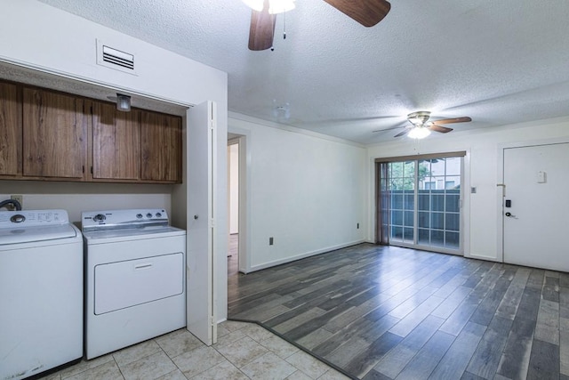 260 El Dorado Blvd Unit 1607, Houston, TX 77598 - photo 14