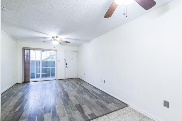 260 El Dorado Blvd Unit 1607, Houston, TX 77598 - photo 7