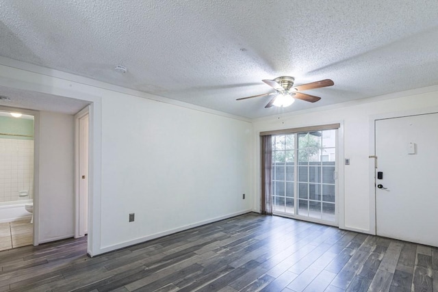 260 El Dorado Blvd Unit 1607, Houston, TX 77598 - photo 8