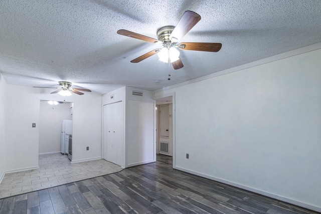 260 El Dorado Blvd Unit 1607, Houston, TX 77598 - photo 5