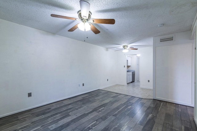 260 El Dorado Blvd Unit 1607, Houston, TX 77598 - photo 17
