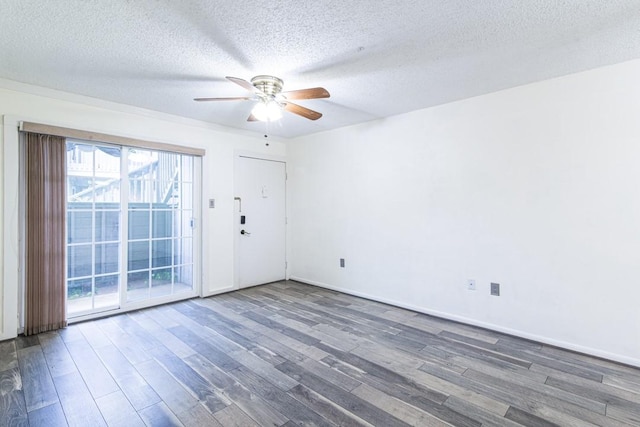 260 El Dorado Blvd Unit 1607, Houston, TX 77598 - photo 13