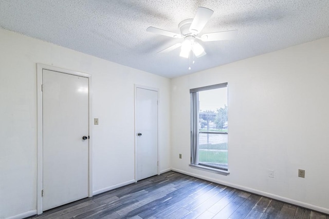 260 El Dorado Blvd Unit 1607, Houston, TX 77598 - photo 18