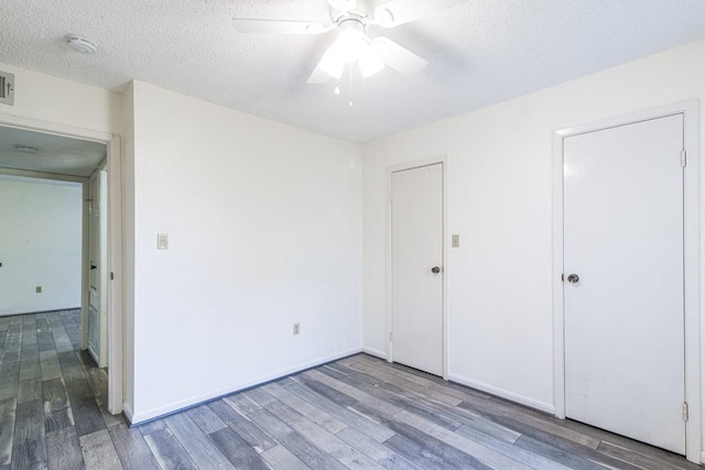 260 El Dorado Blvd Unit 1607, Houston, TX 77598 - photo 19
