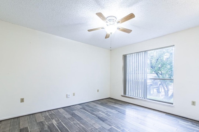 260 El Dorado Blvd Unit 1607, Houston, TX 77598 - photo 22