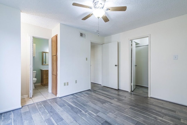260 El Dorado Blvd Unit 1607, Houston, TX 77598 - photo 24