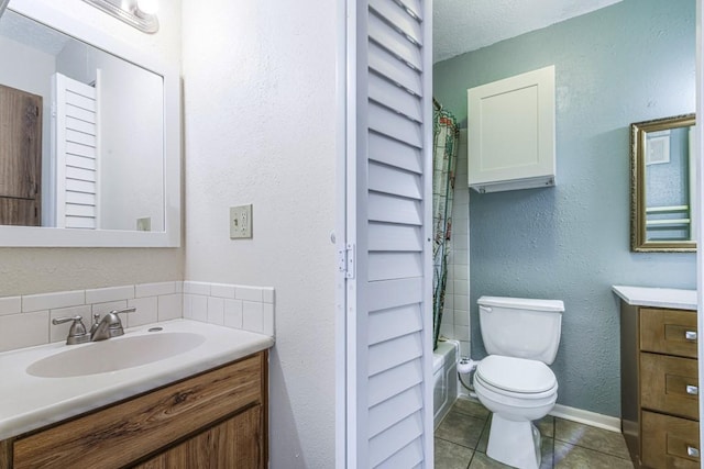 260 El Dorado Blvd Unit 1607, Houston, TX 77598 - photo 21