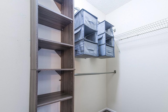 260 El Dorado Blvd Unit 1607, Houston, TX 77598 - photo 25