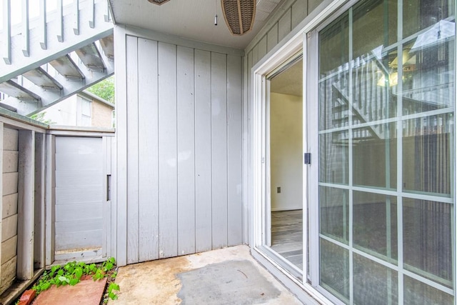 260 El Dorado Blvd Unit 1607, Houston, TX 77598 - photo 27