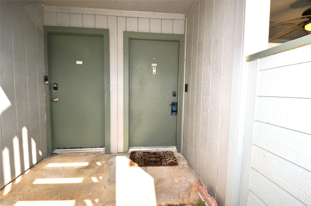 260 El Dorado Blvd Unit 1607, Houston, TX 77598 - photo 4