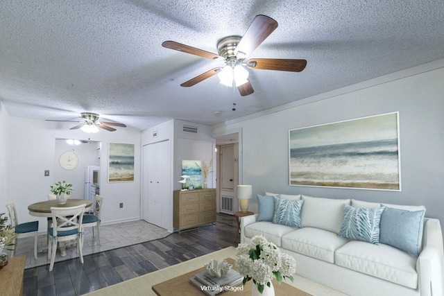 260 El Dorado Blvd Unit 1607, Houston, TX 77598 - photo 6