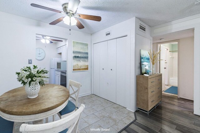 260 El Dorado Blvd Unit 1607, Houston, TX 77598 - photo 12
