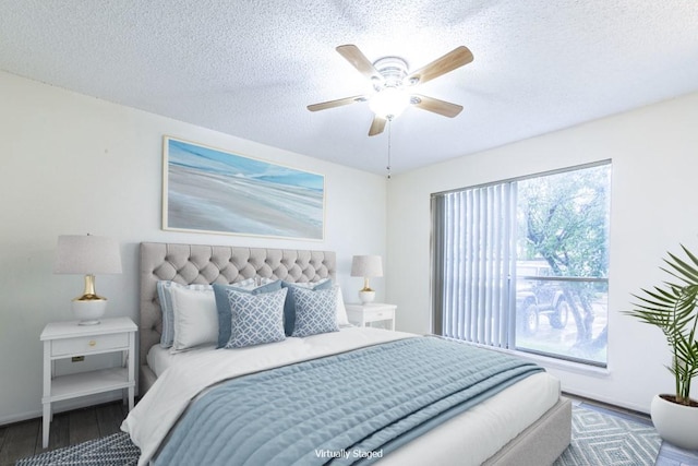 260 El Dorado Blvd Unit 1607, Houston, TX 77598 - photo 23