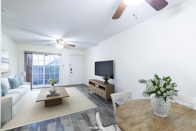 260 El Dorado Blvd Unit 1607, Houston, TX 77598 - photo 1