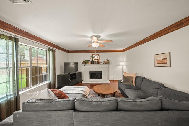 4010 Ashwood Dr, Pearland, TX 77584 - photo 14