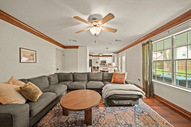 4010 Ashwood Dr, Pearland, TX 77584 - photo 17