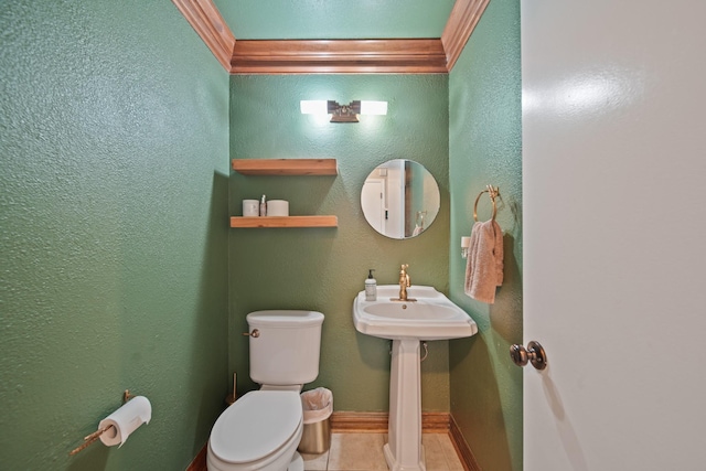 4010 Ashwood Dr, Pearland, TX 77584 - photo 18