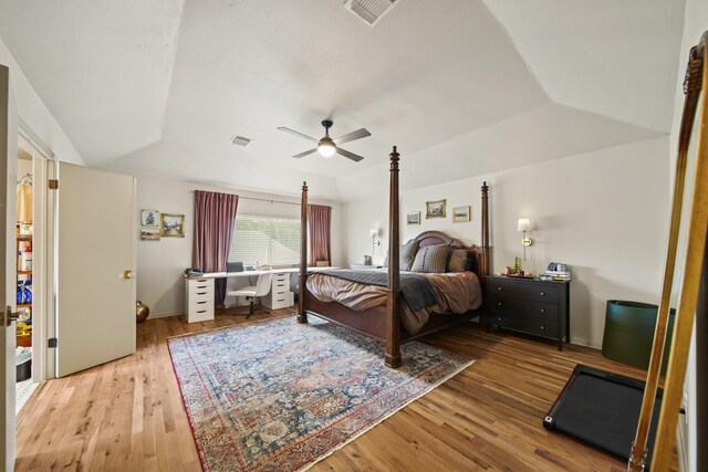 4010 Ashwood Dr, Pearland, TX 77584 - photo 20