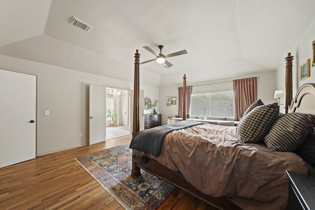 4010 Ashwood Dr, Pearland, TX 77584 - photo 21