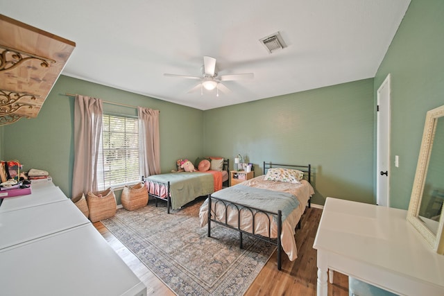 4010 Ashwood Dr, Pearland, TX 77584 - photo 25