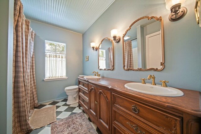 4010 Ashwood Dr, Pearland, TX 77584 - photo 27