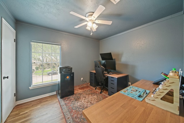 4010 Ashwood Dr, Pearland, TX 77584 - photo 28