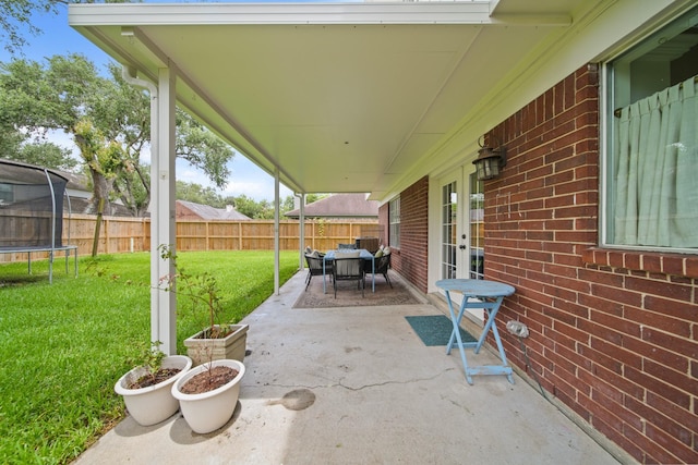 4010 Ashwood Dr, Pearland, TX 77584 - photo 29
